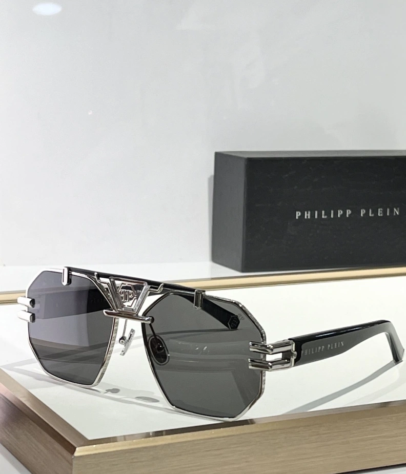 Othxr Sunglasses Lightweight 254159