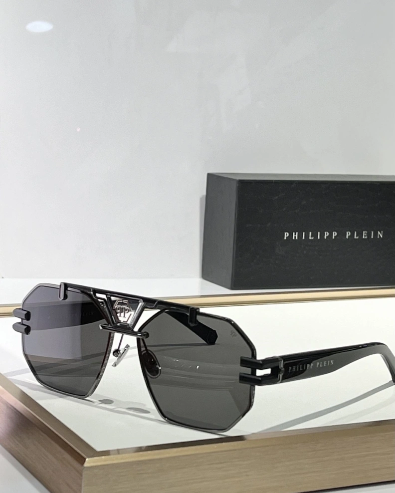Othxr Sunglasses Lightweight 254159