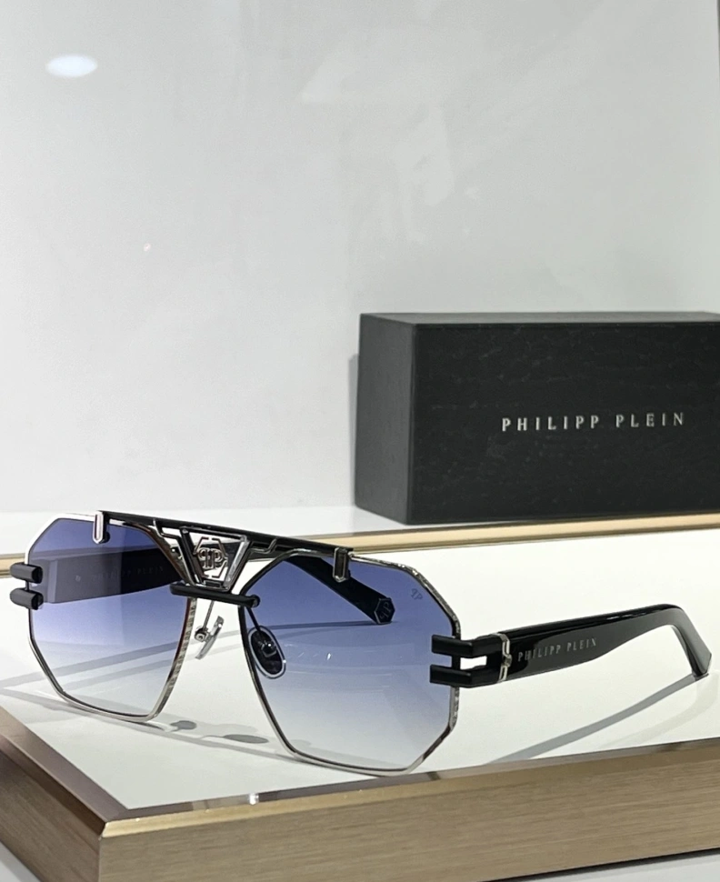 Othxr Sunglasses Lightweight 254159