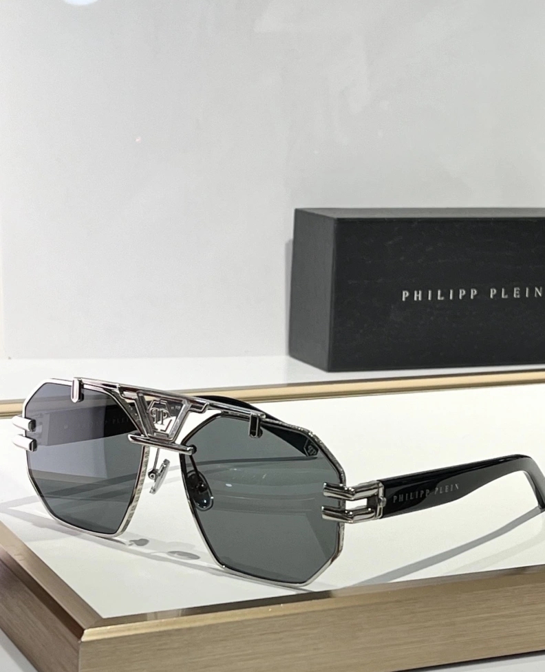 Othxr Sunglasses Lightweight 254159