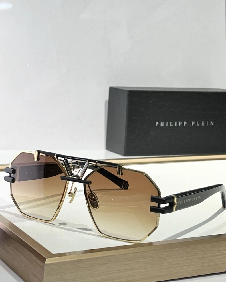 Othxr Sunglasses Lightweight 254159