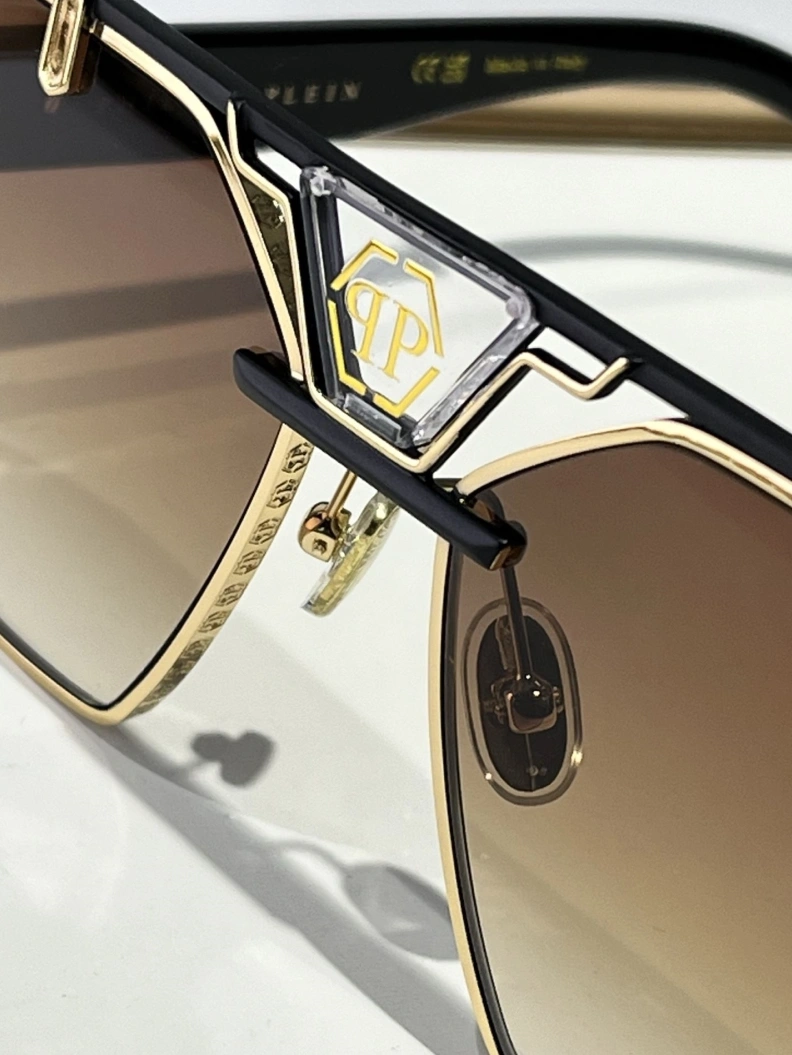 Othxr Sunglasses Lightweight 254159