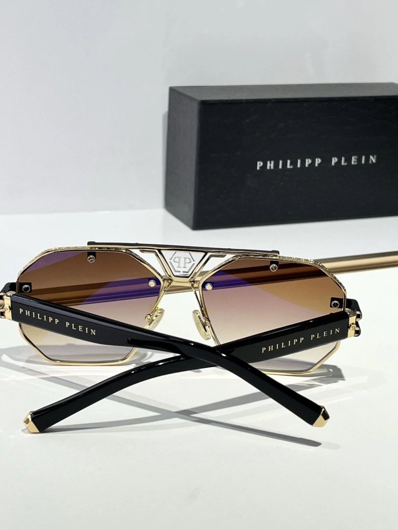 Othxr Sunglasses Lightweight 254159