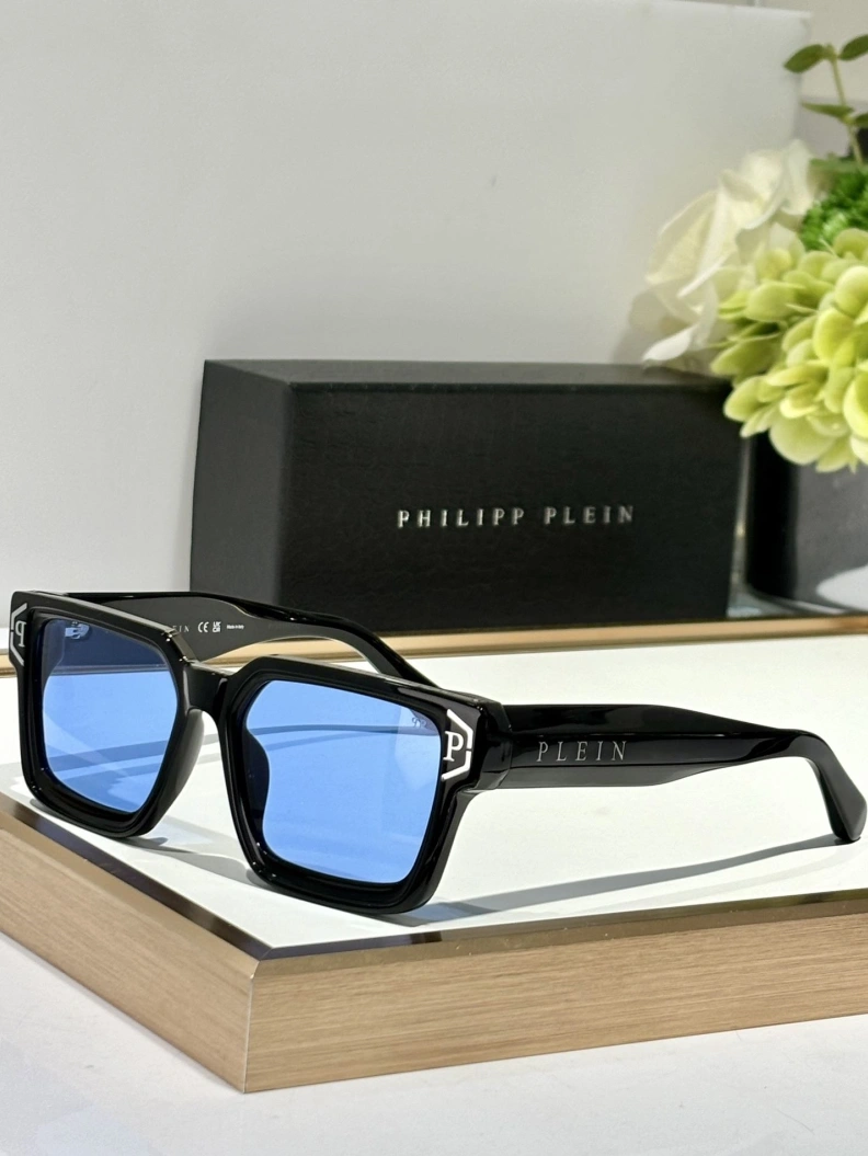 SportInspired Othxr Sunglasses 254169