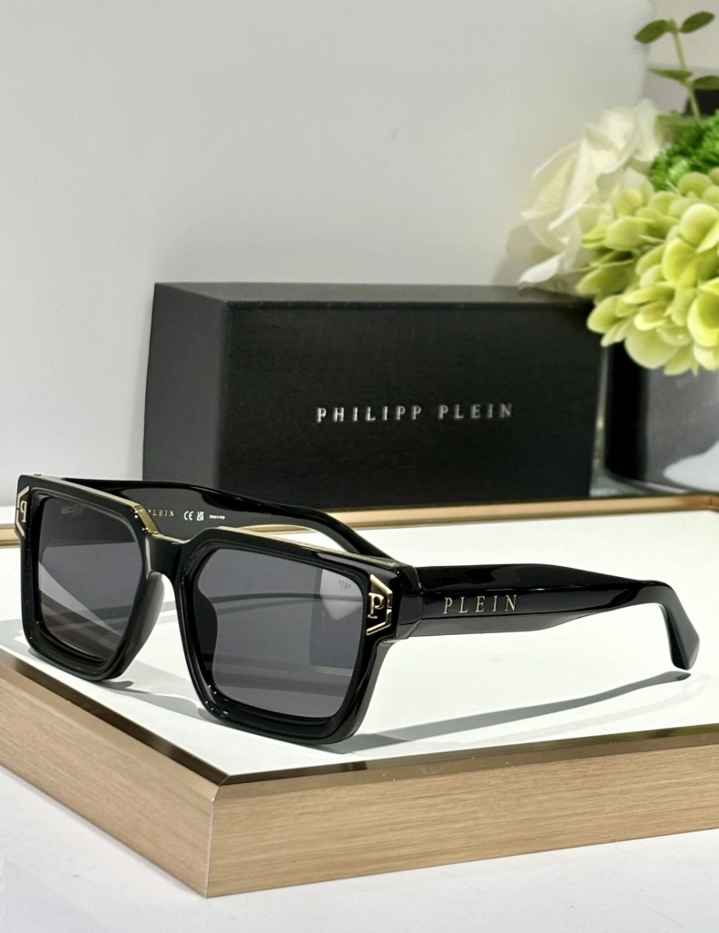 SportInspired Othxr Sunglasses 254169