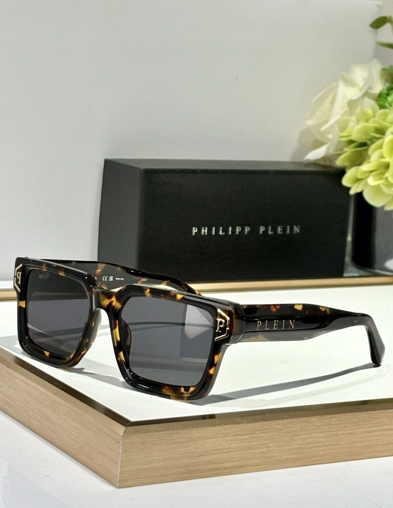 SportInspired Othxr Sunglasses 254169