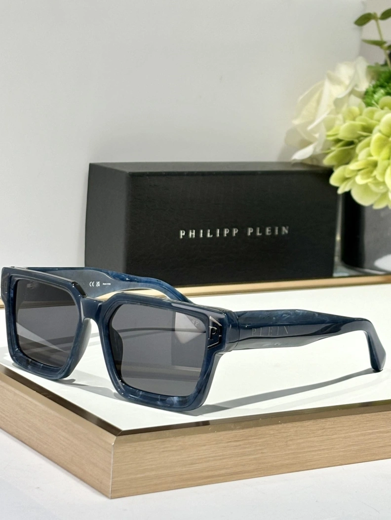 SportInspired Othxr Sunglasses 254169