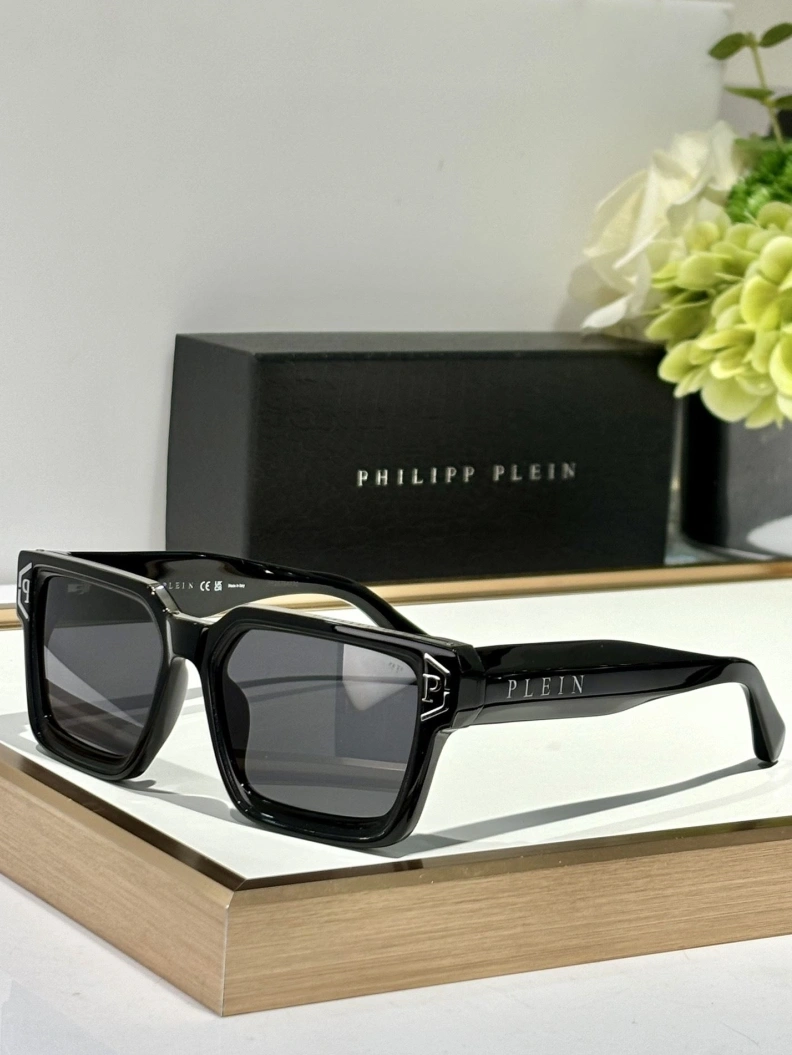 SportInspired Othxr Sunglasses 254169