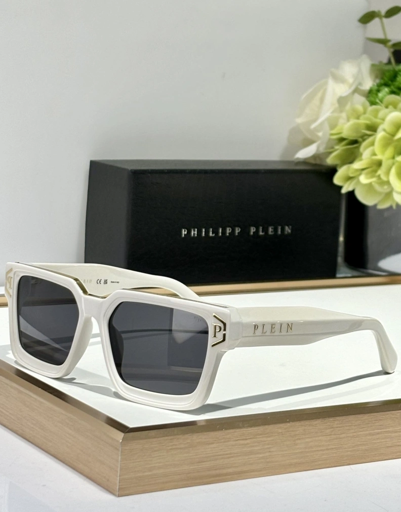 SportInspired Othxr Sunglasses 254169