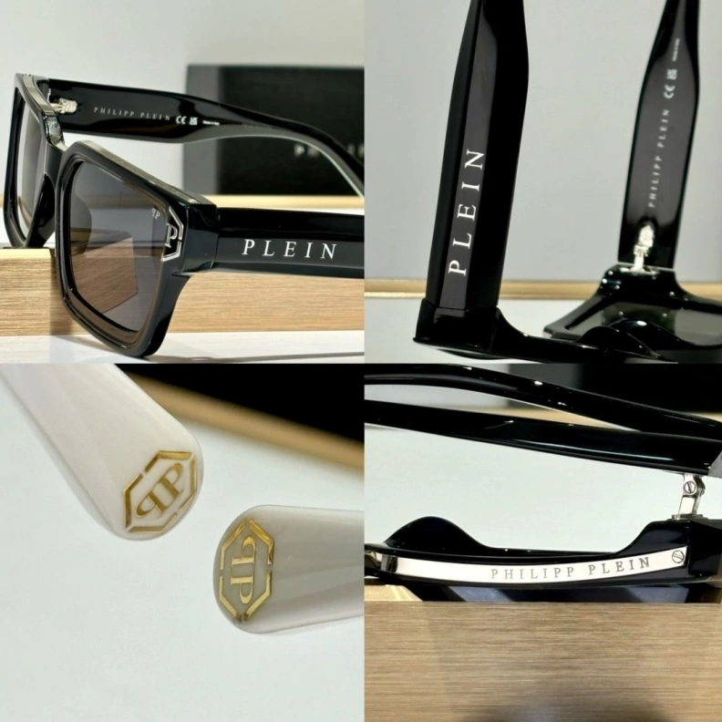 SportInspired Othxr Sunglasses 254169