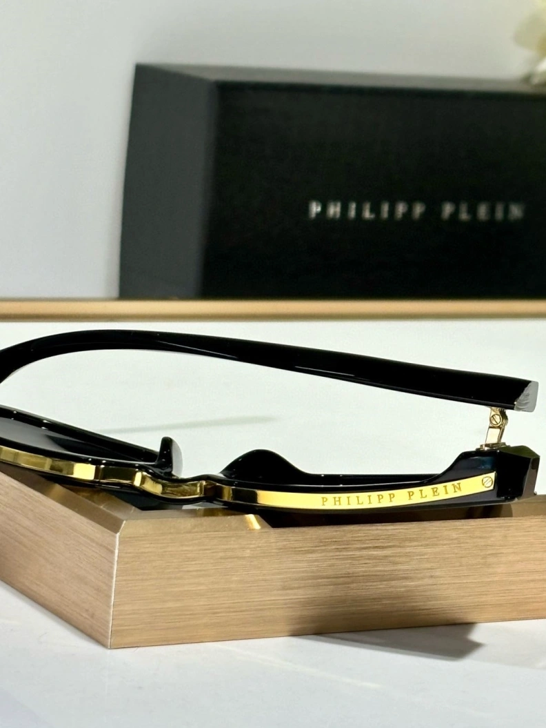 SportInspired Othxr Sunglasses 254169