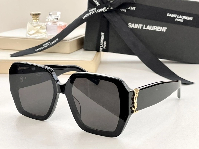 Compact Othxr Sunglasses 254168