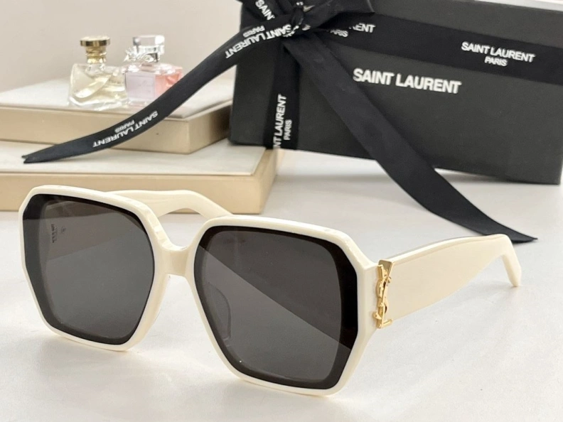 Compact Othxr Sunglasses 254168