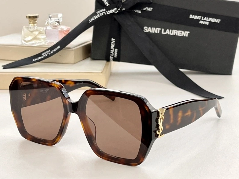 Compact Othxr Sunglasses 254168