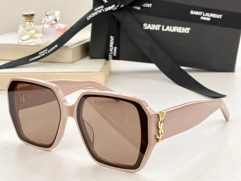 Compact Othxr Sunglasses 254168