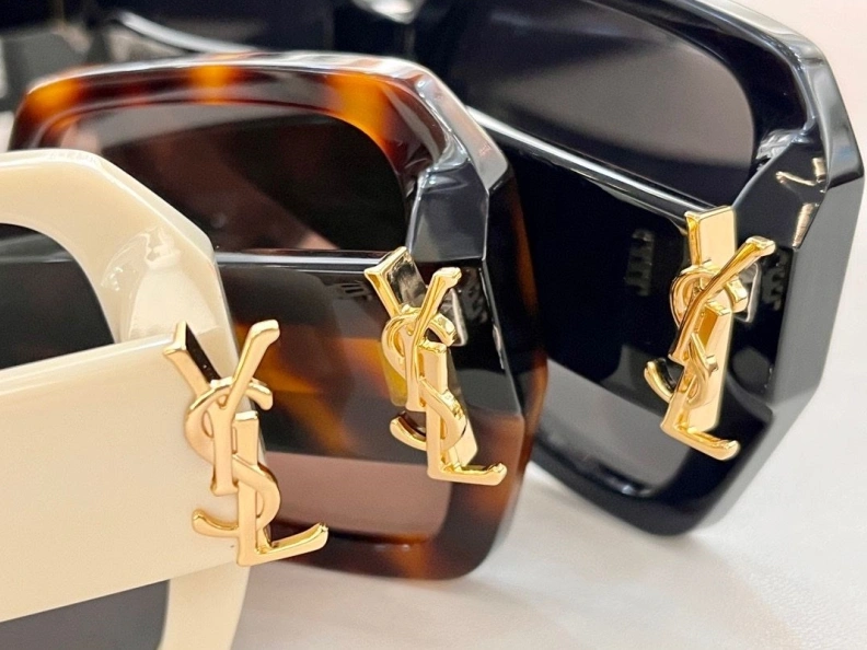 Compact Othxr Sunglasses 254168