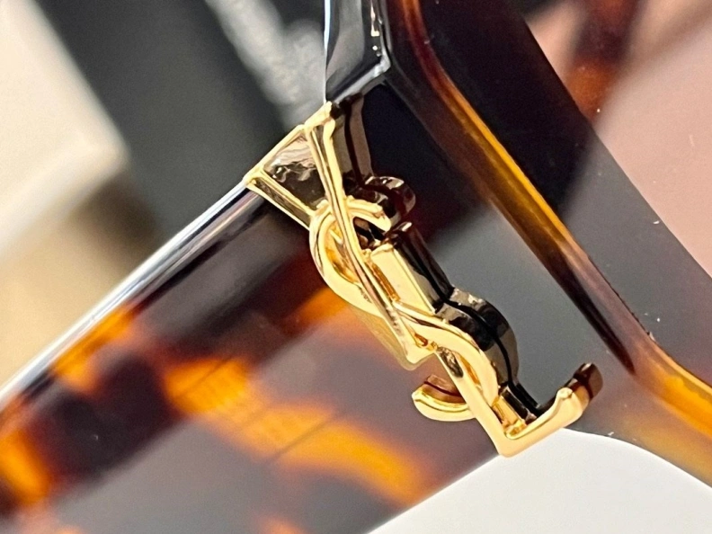 Compact Othxr Sunglasses 254168