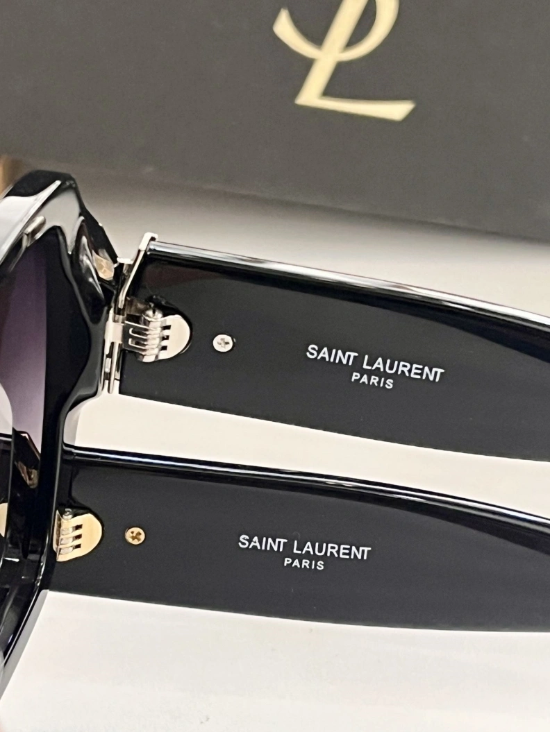 Compact Othxr Sunglasses 254168