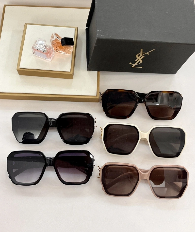 Compact Othxr Sunglasses 254168
