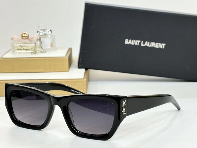 UrbanStyle Othxr Sunglasses 254157
