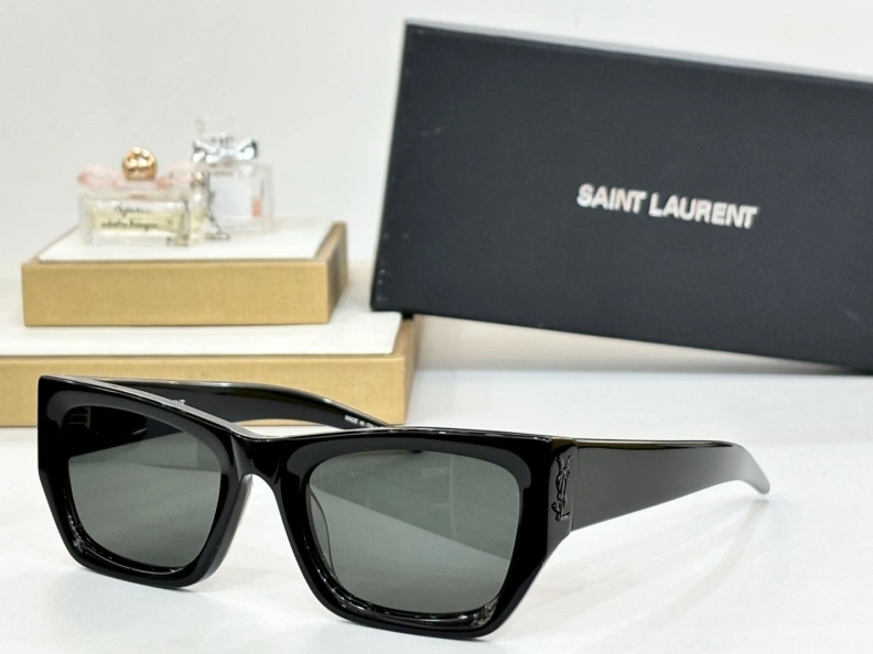 UrbanStyle Othxr Sunglasses 254157
