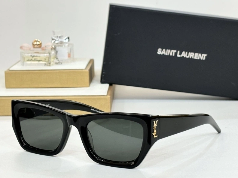 UrbanStyle Othxr Sunglasses 254157