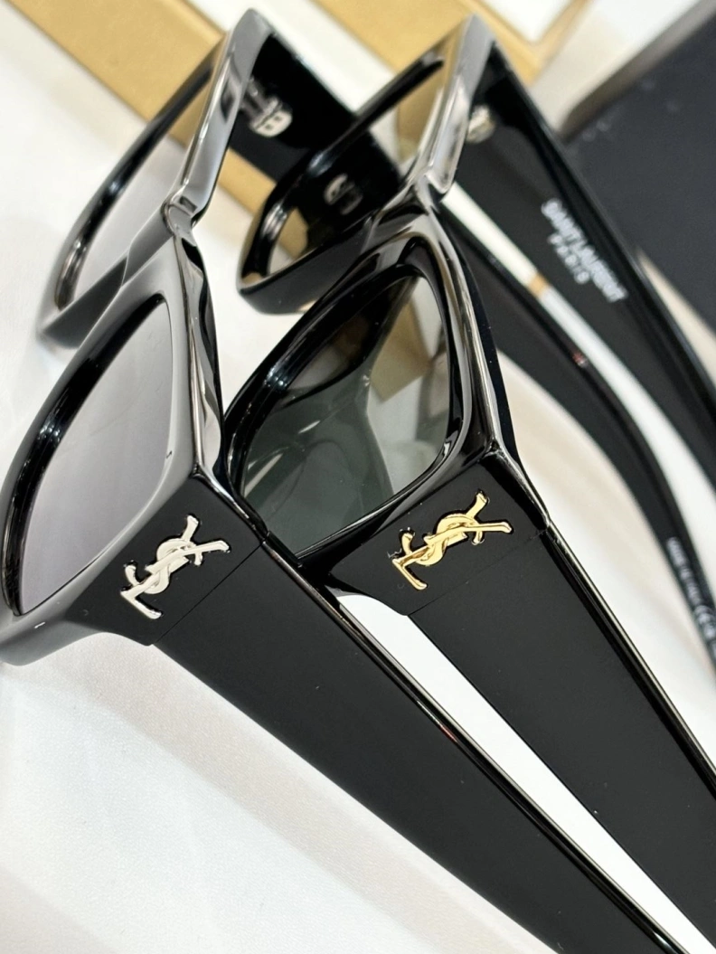 UrbanStyle Othxr Sunglasses 254157