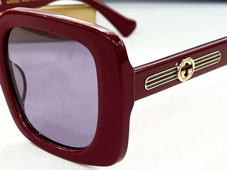 Bright Gxccx Sunglasses 252154