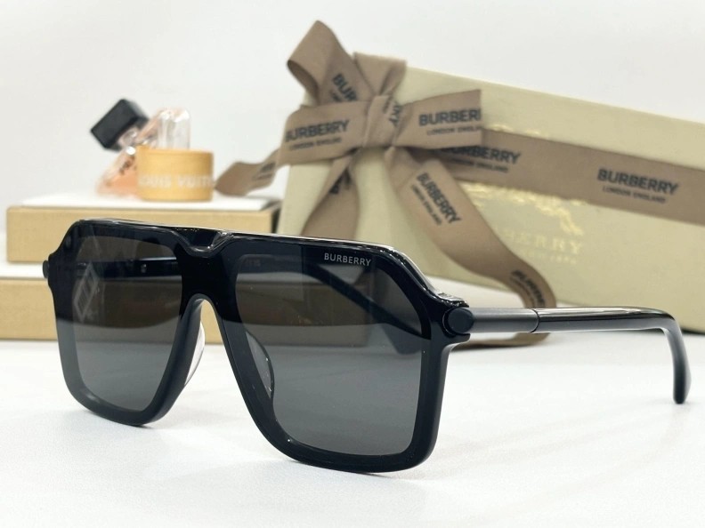 Othxr Sunglasses EasyMatch 254172