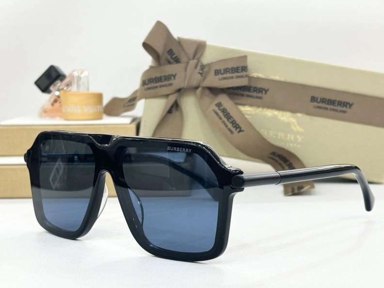 Othxr Sunglasses EasyMatch 254172