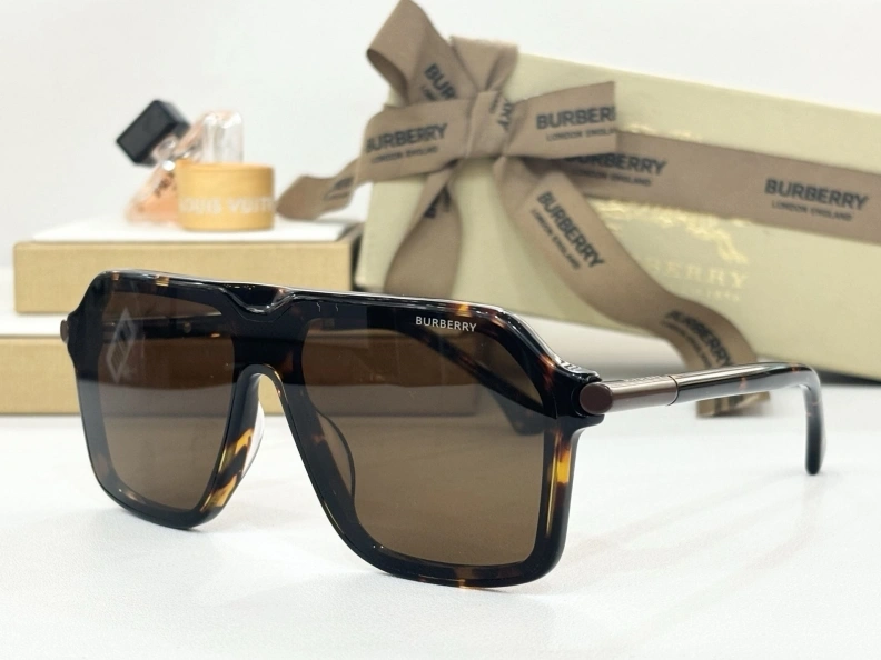 Othxr Sunglasses EasyMatch 254172