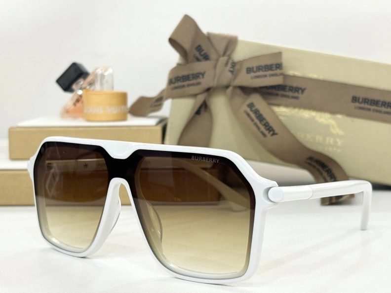Othxr Sunglasses EasyMatch 254172