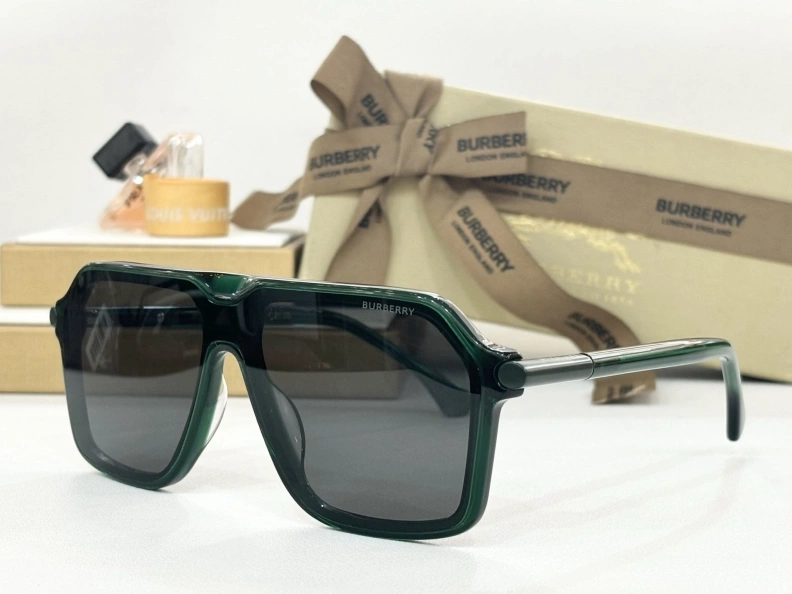 Othxr Sunglasses EasyMatch 254172