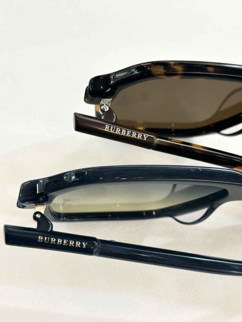 Othxr Sunglasses EasyMatch 254172