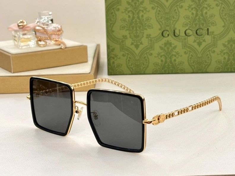 Gxccx Sunglasses Affordable 252151