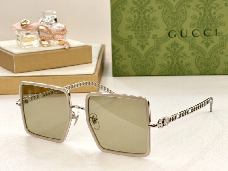 Gxccx Sunglasses Affordable 252151