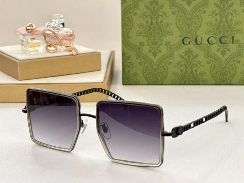 Gxccx Sunglasses Affordable 252151