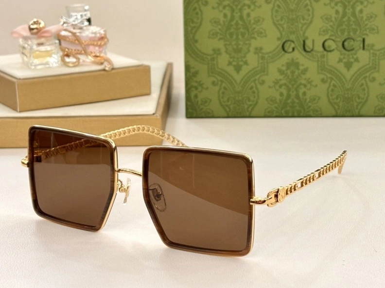 Gxccx Sunglasses Affordable 252151