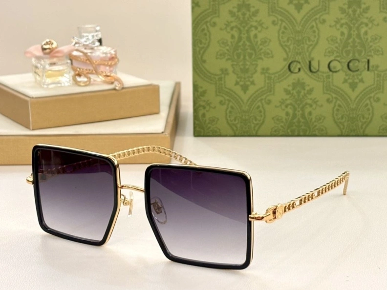 Gxccx Sunglasses Affordable 252151