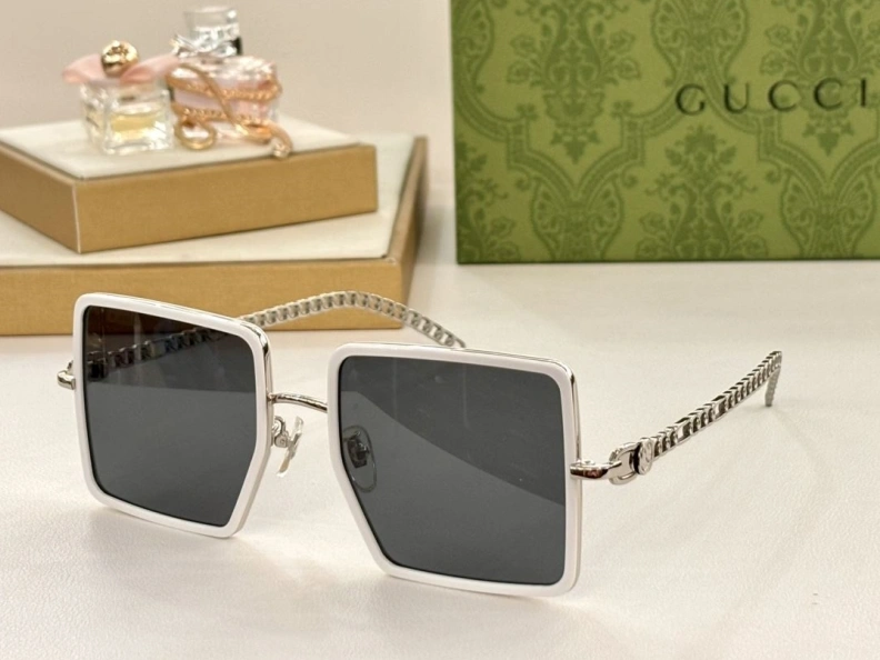 Gxccx Sunglasses Affordable 252151