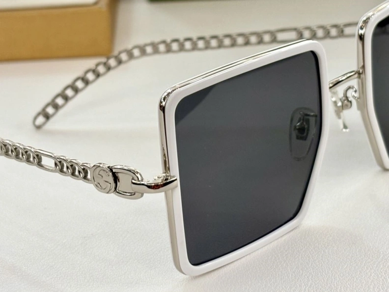 Gxccx Sunglasses Affordable 252151