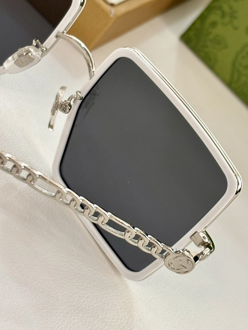 Gxccx Sunglasses Affordable 252151