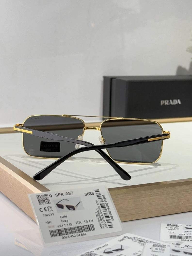 Othxr Sunglasses WellDesigned 254152