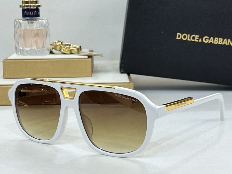 D&X Sunglasses ModernLook 251764