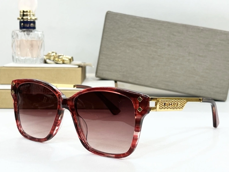 Sleek Othxr Sunglasses 254154