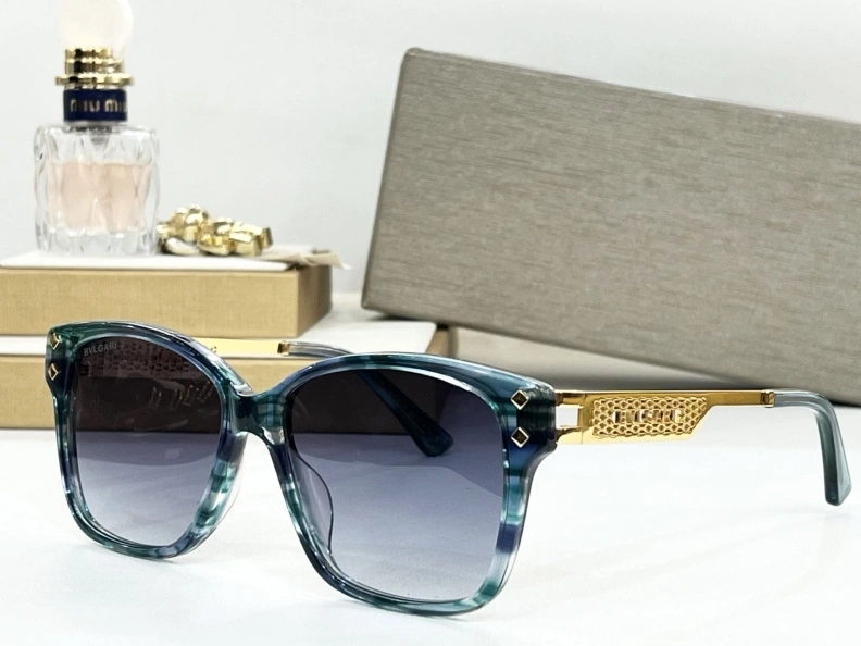 Sleek Othxr Sunglasses 254154