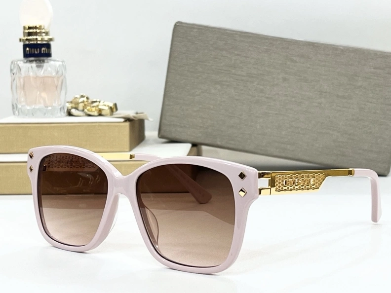 Sleek Othxr Sunglasses 254154