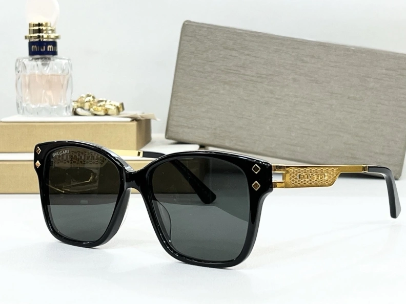 Sleek Othxr Sunglasses 254154