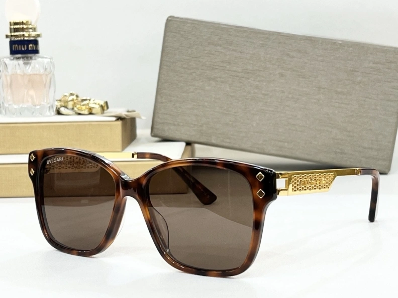Sleek Othxr Sunglasses 254154