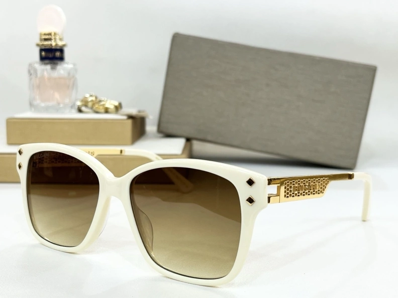 Sleek Othxr Sunglasses 254154